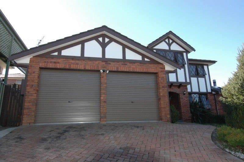 21 Scribbly Gum Close, HORNSBY HEIGHTS NSW 2077, Hornsby Heights - Image 1