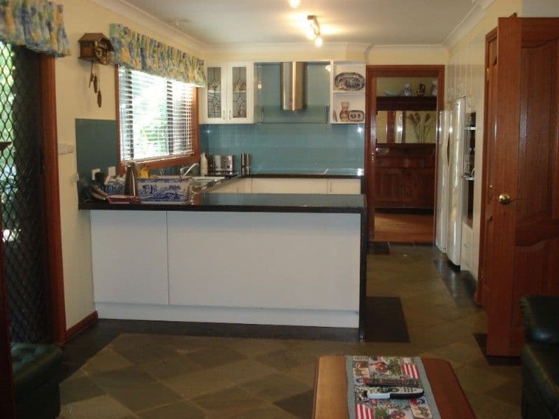 21 Scribbly Gum Close, HORNSBY HEIGHTS NSW 2077, Hornsby Heights - Thumbnail 3