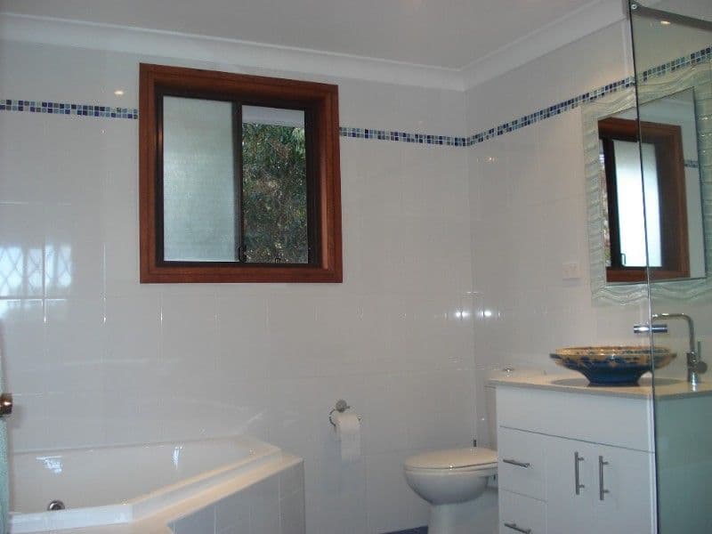 21 Scribbly Gum Close, HORNSBY HEIGHTS NSW 2077, Hornsby Heights - Thumbnail 4