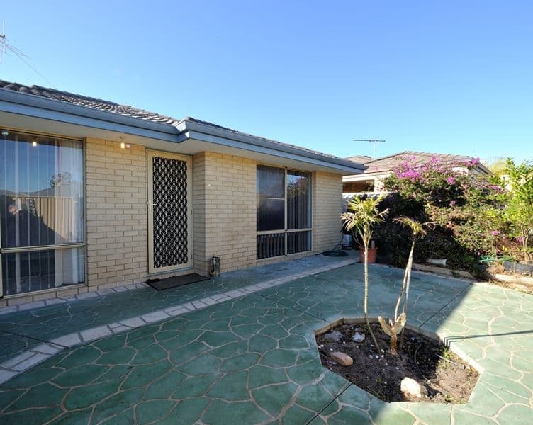 21 Grenadier Court, Warnbro WA 6169, Warnbro - Thumbnail 4