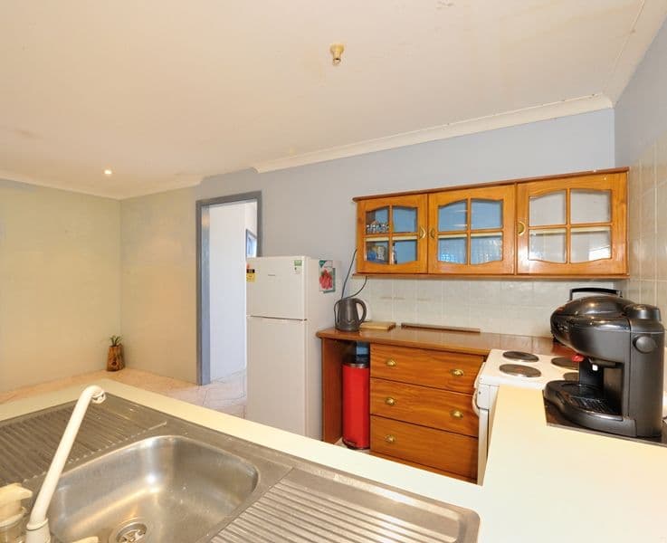 21 Grenadier Court, Warnbro WA 6169, Warnbro - Thumbnail 5