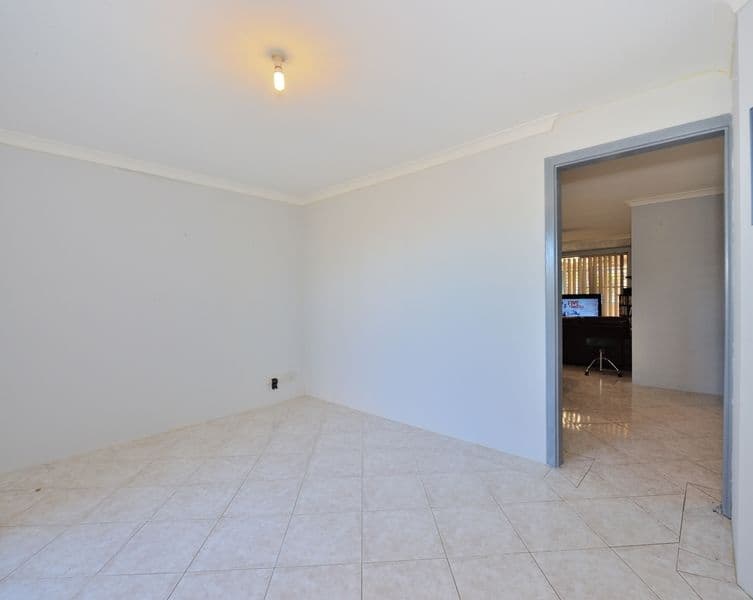 21 Grenadier Court, Warnbro WA 6169, Warnbro - Thumbnail 7