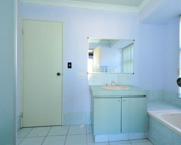 21 Grenadier Court, Warnbro WA 6169, Warnbro - Thumbnail 8