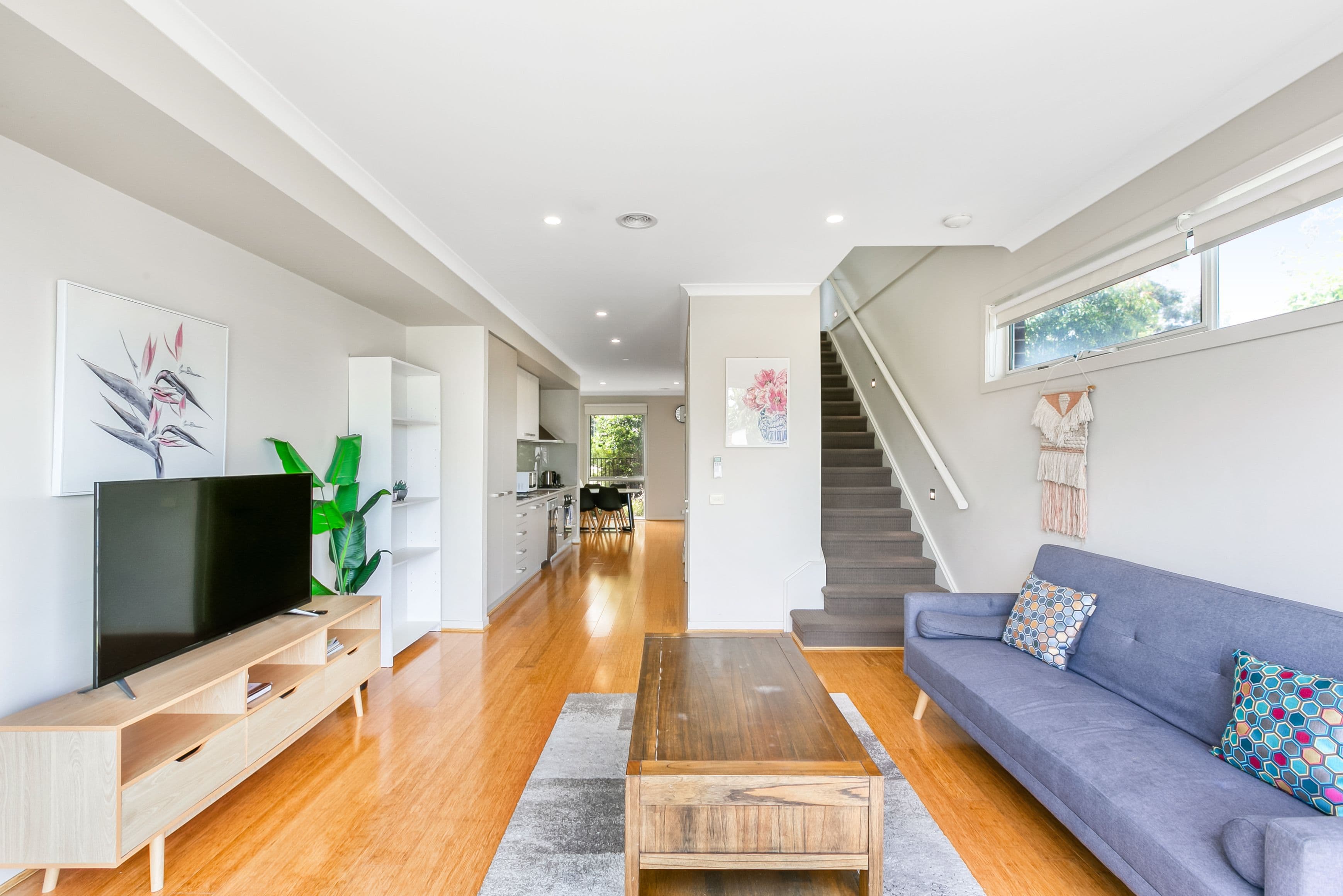 19 Focus Drive, Coburg North VIC 3058, Coburg North - Image 1