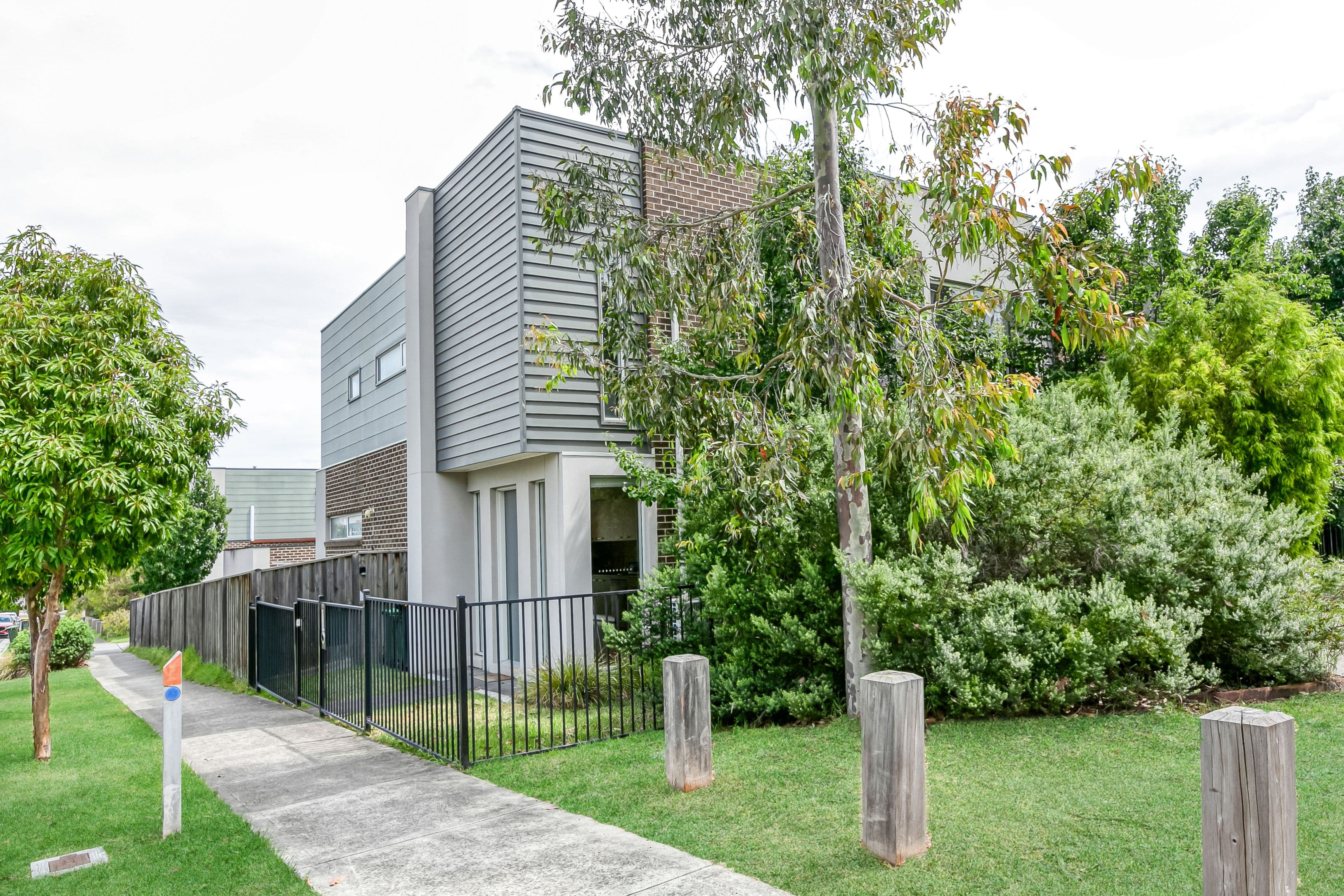 19 Focus Drive, Coburg North VIC 3058, Coburg North - Thumbnail 2