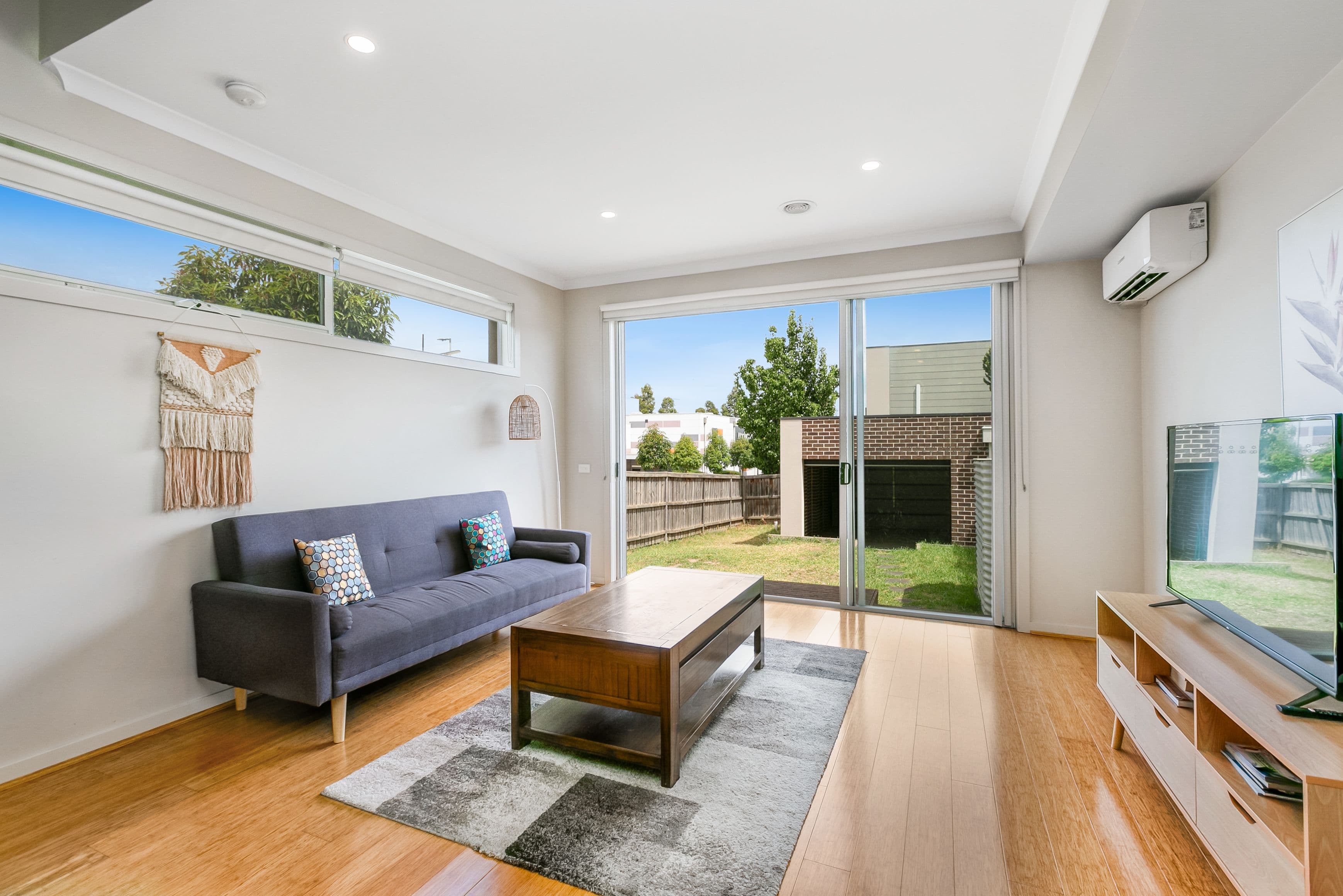 19 Focus Drive, Coburg North VIC 3058, Coburg North - Thumbnail 3