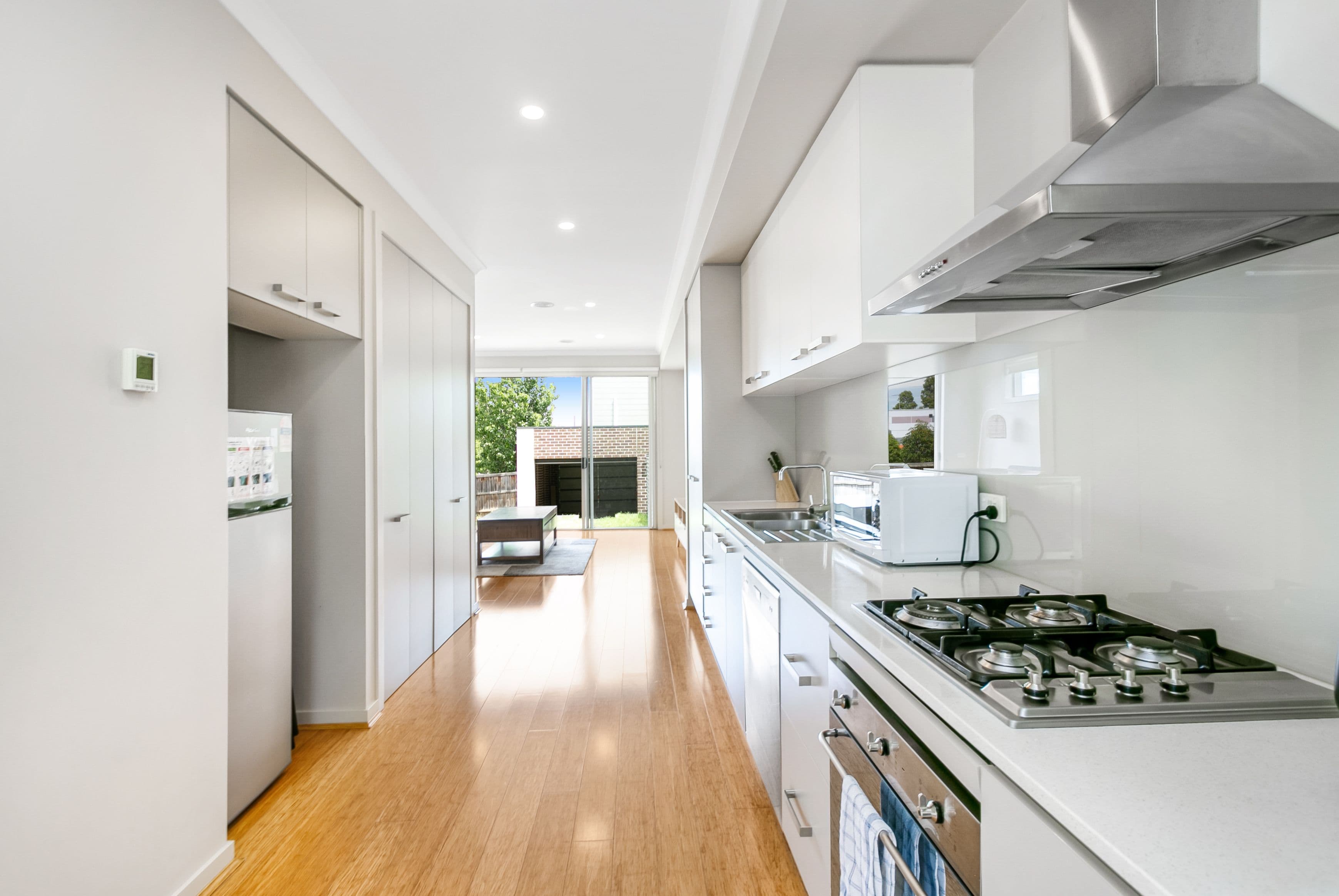 19 Focus Drive, Coburg North VIC 3058, Coburg North - Thumbnail 4