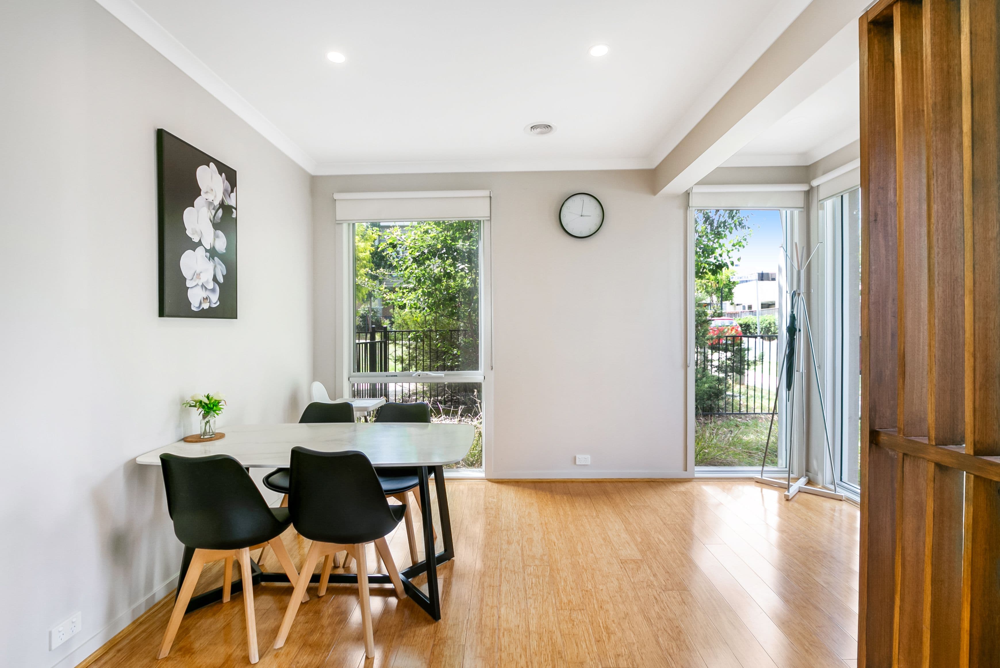 19 Focus Drive, Coburg North VIC 3058, Coburg North - Thumbnail 5