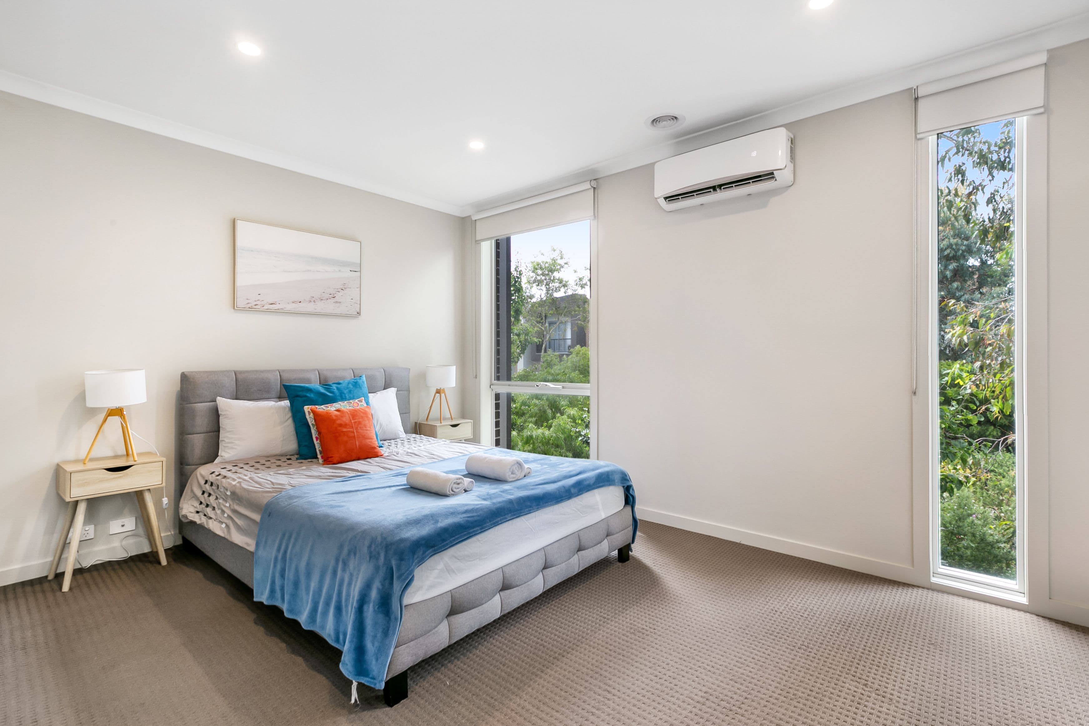 19 Focus Drive, Coburg North VIC 3058, Coburg North - Thumbnail 6