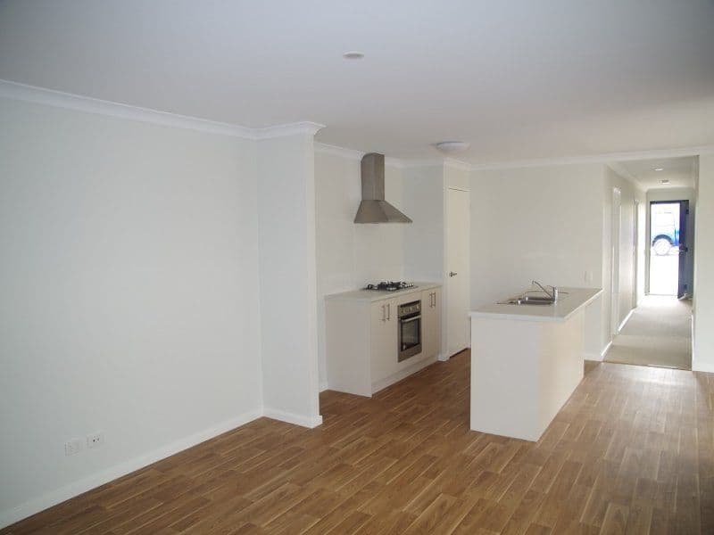 15 Donald Drive, McKail WA 6330, McKail - Image 1