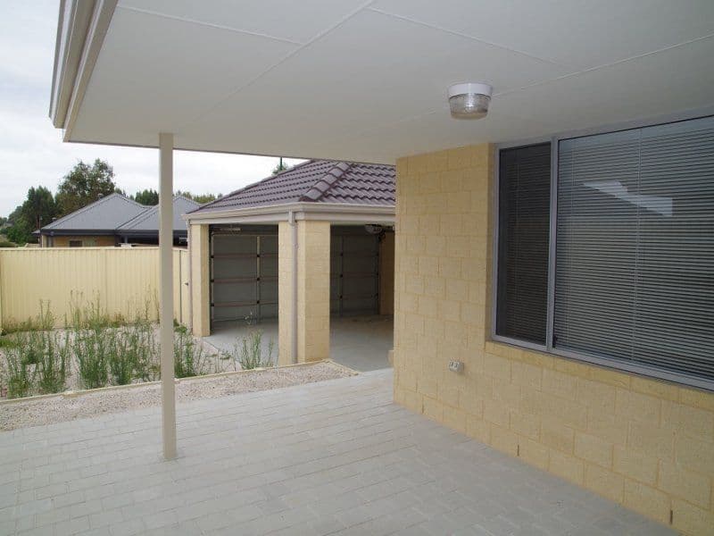 15 Donald Drive, McKail WA 6330, McKail - Thumbnail 2