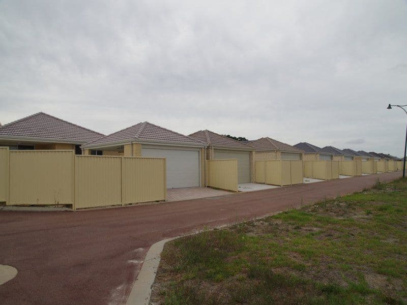 15 Donald Drive, McKail WA 6330, McKail - Thumbnail 3