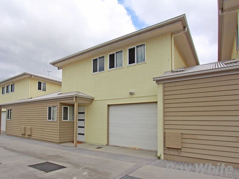 10 Church Road, Zillmere QLD 4034, Zillmere - Image 1