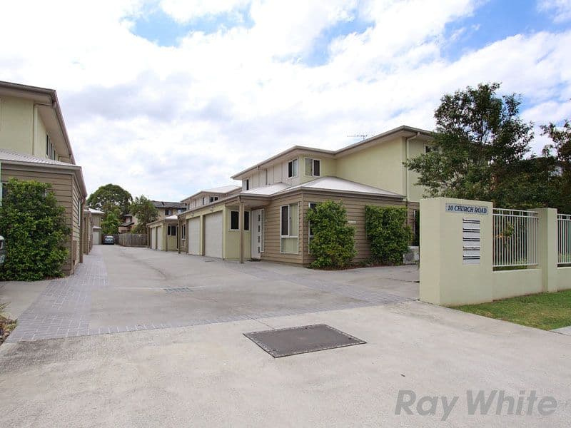 10 Church Road, Zillmere QLD 4034, Zillmere - Thumbnail 2