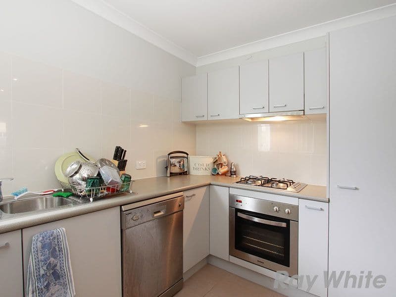 10 Church Road, Zillmere QLD 4034, Zillmere - Thumbnail 3