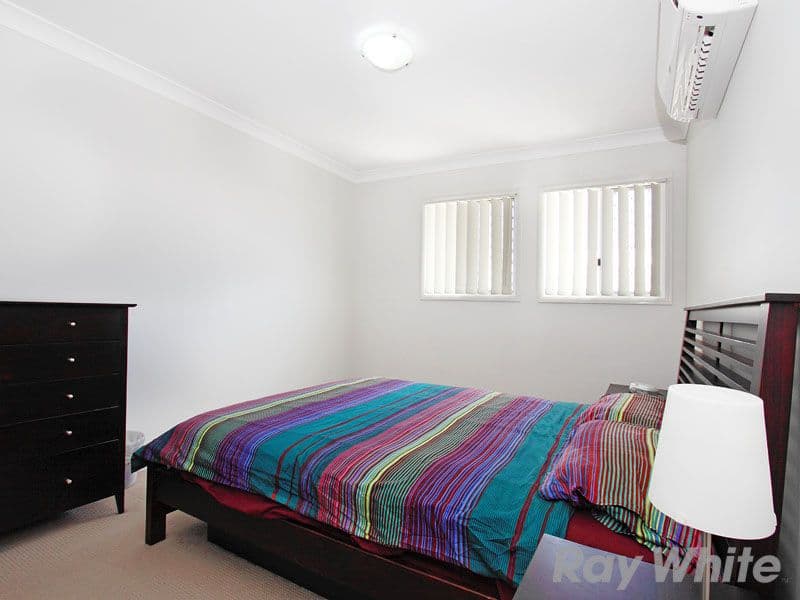 10 Church Road, Zillmere QLD 4034, Zillmere - Thumbnail 4