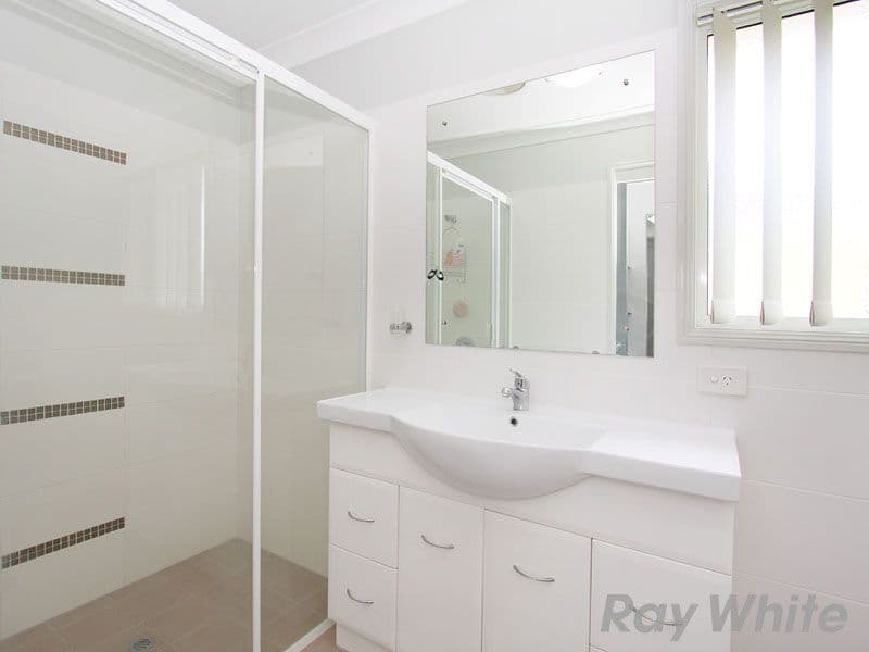 10 Church Road, Zillmere QLD 4034, Zillmere - Thumbnail 5