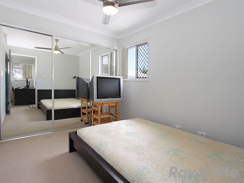 10 Church Road, Zillmere QLD 4034, Zillmere - Thumbnail 6