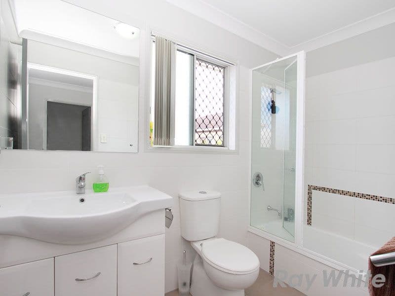 10 Church Road, Zillmere QLD 4034, Zillmere - Thumbnail 7
