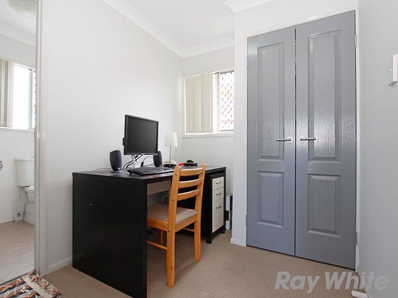 10 Church Road, Zillmere QLD 4034, Zillmere - Thumbnail 8