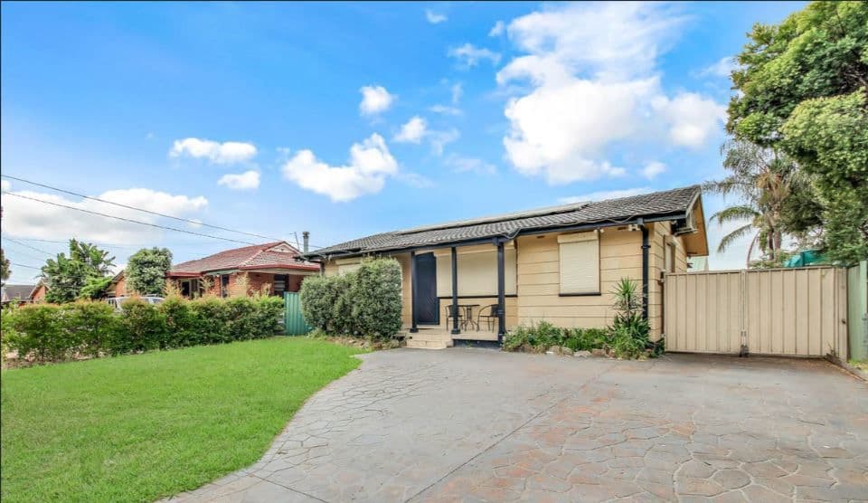 56 Tarawa Road, Lethbridge Park NSW 2770, Lethbridge Park - Thumbnail 2
