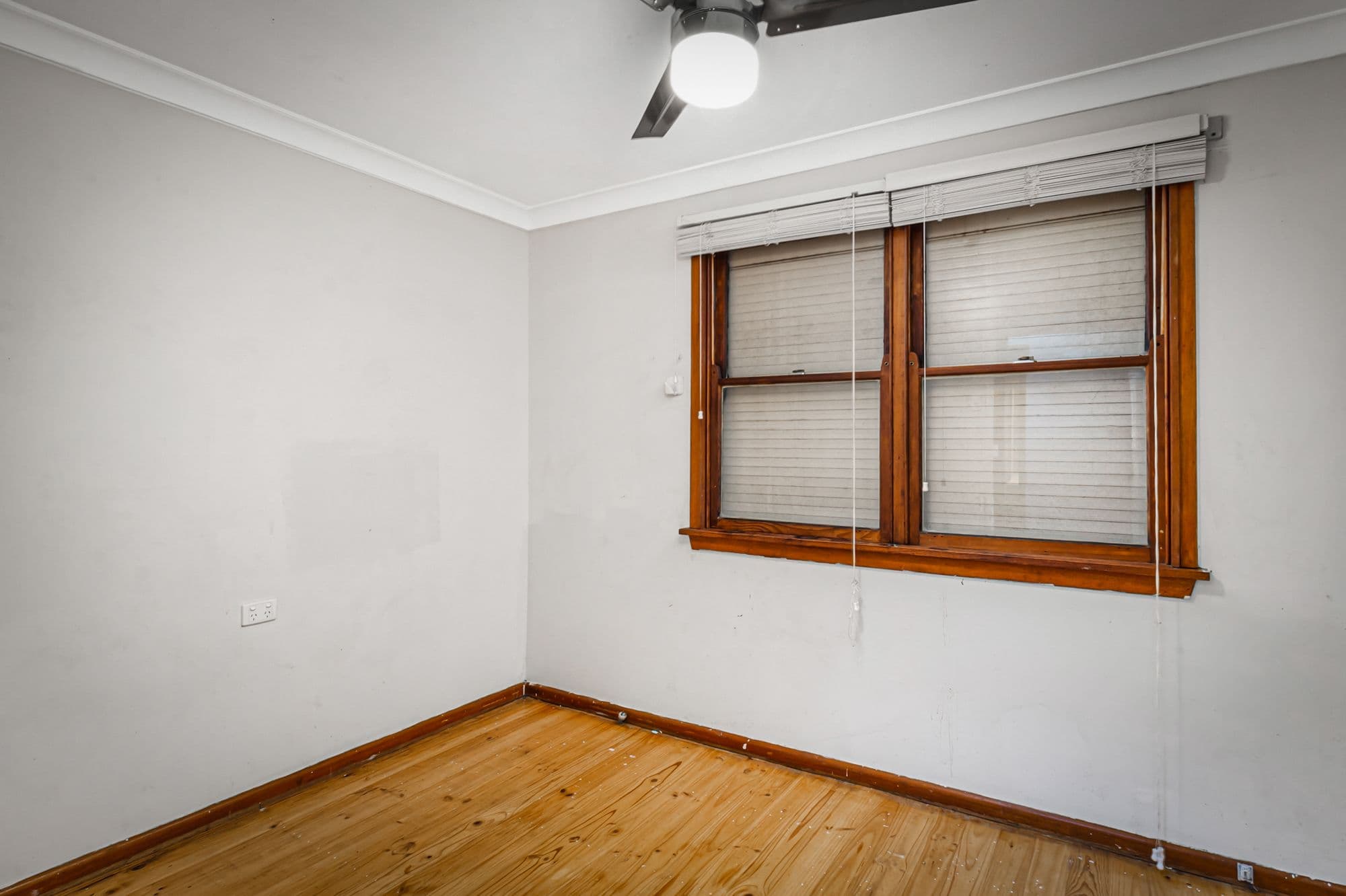 56 Tarawa Road, Lethbridge Park NSW 2770, Lethbridge Park - Thumbnail 6