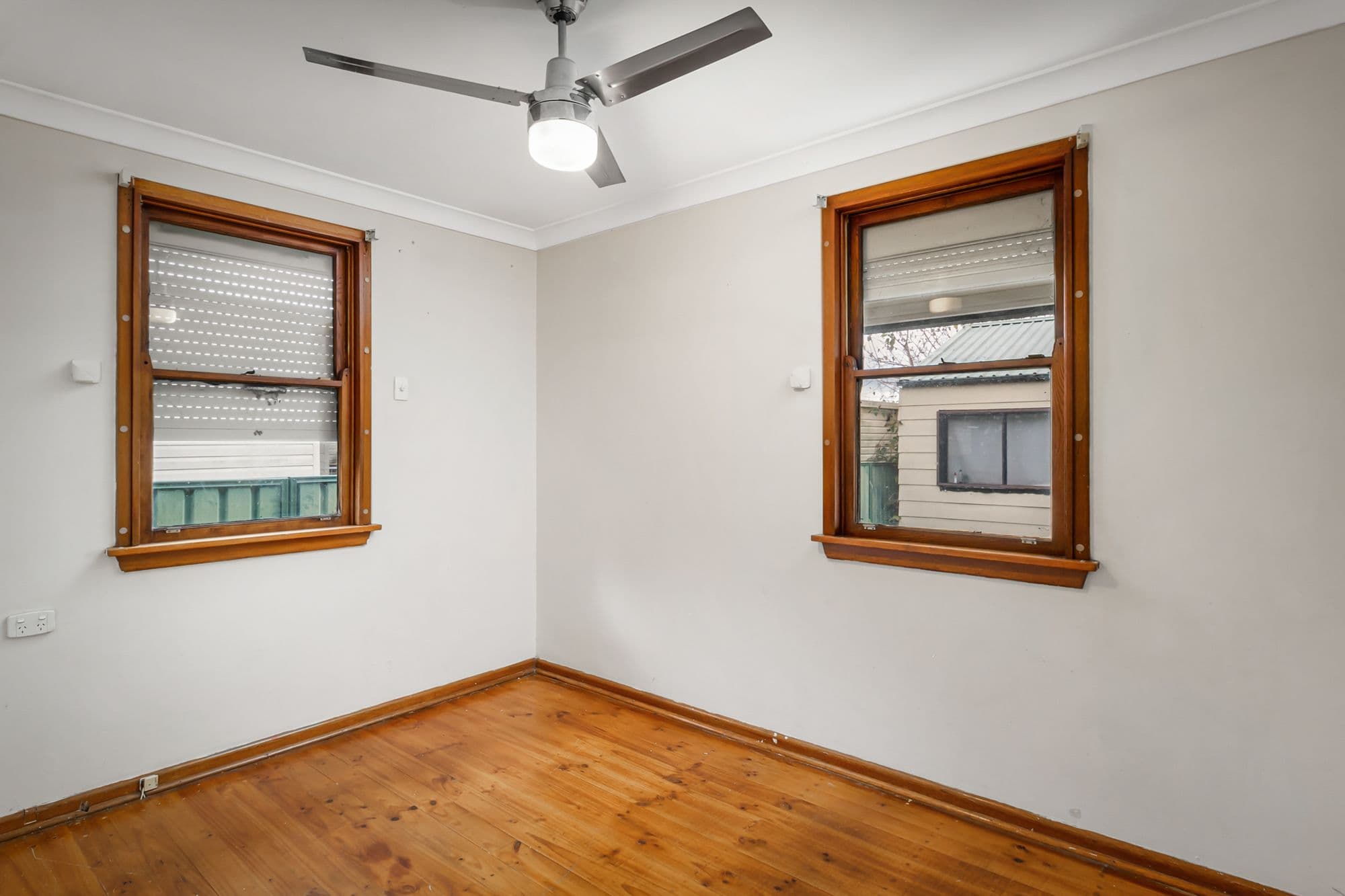 56 Tarawa Road, Lethbridge Park NSW 2770, Lethbridge Park - Thumbnail 7