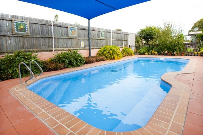 6 Chapman Street, GLADSTONE QLD 4680, West Gladstone - Thumbnail 6