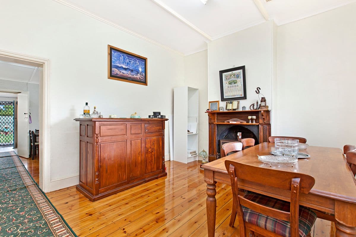 22 Company Street, Port Wakefield SA 5550, Port Wakefield - Thumbnail 4