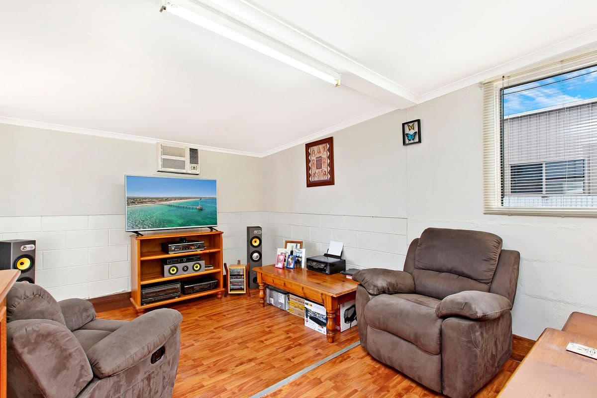 22 Company Street, Port Wakefield SA 5550, Port Wakefield - Thumbnail 6