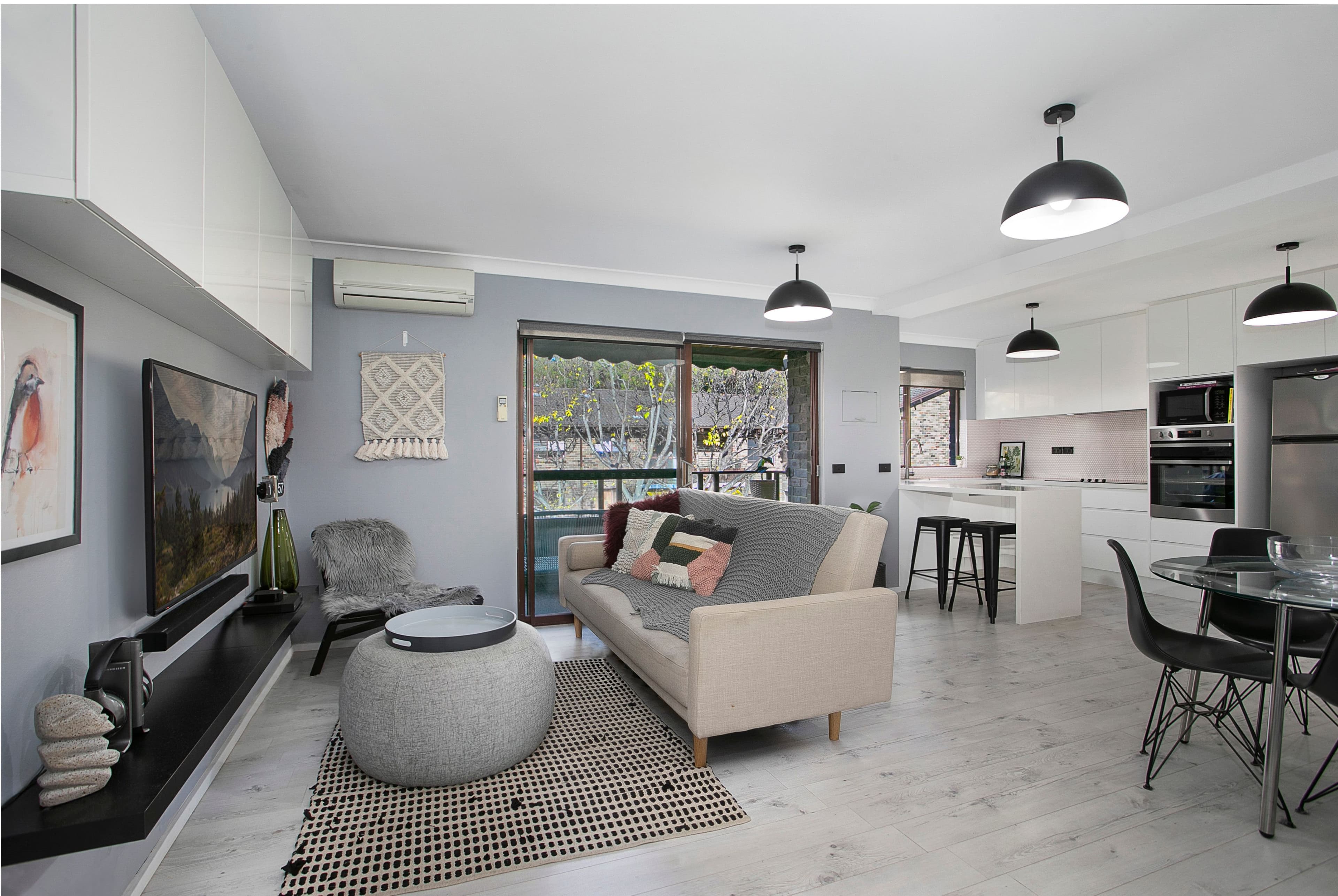 31 Fontenoy Road, Macquarie Park NSW 2113, Macquarie Park - Image 1
