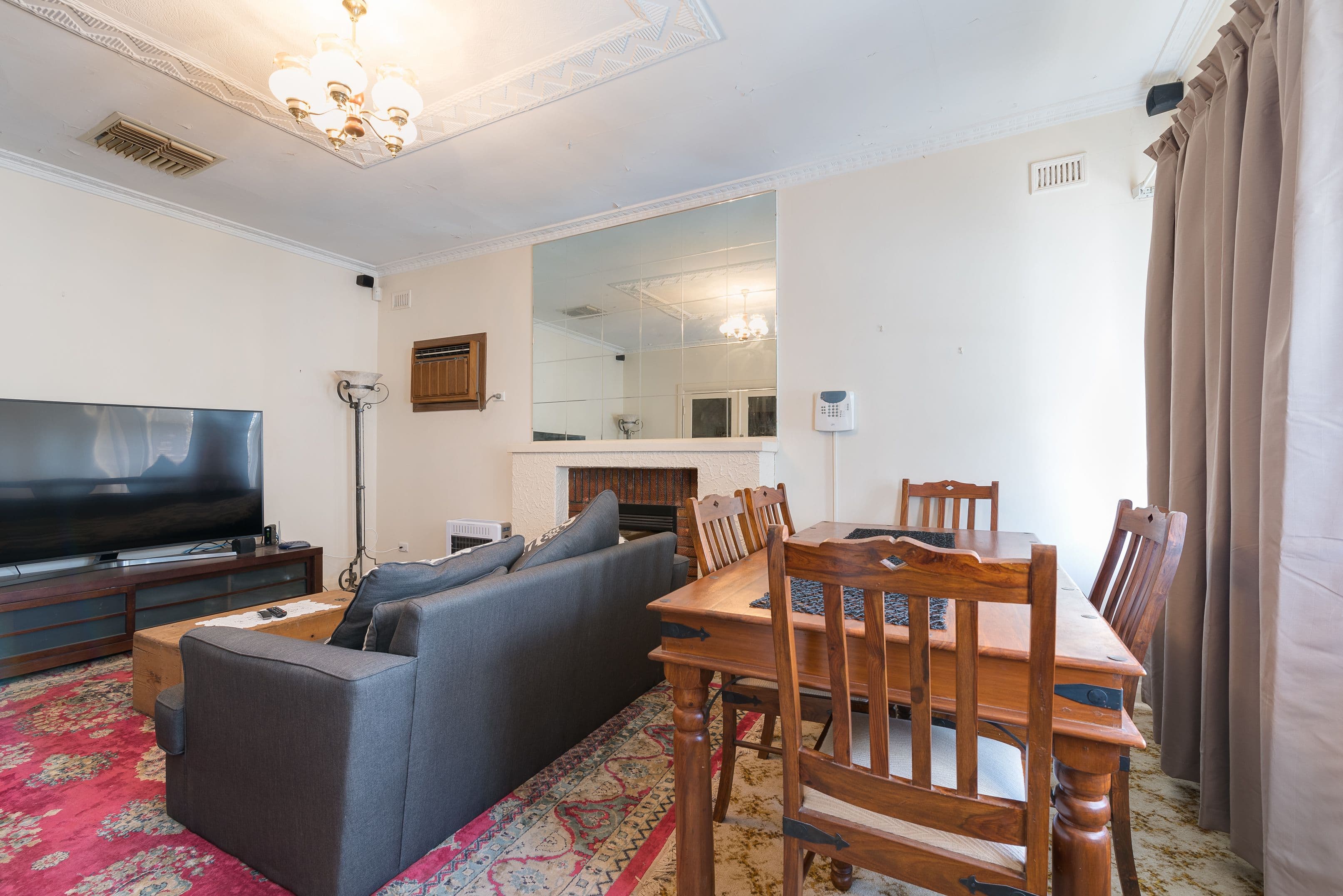 12 Dudley Avenue, Daw Park SA 5041, Daw Park - Thumbnail 5