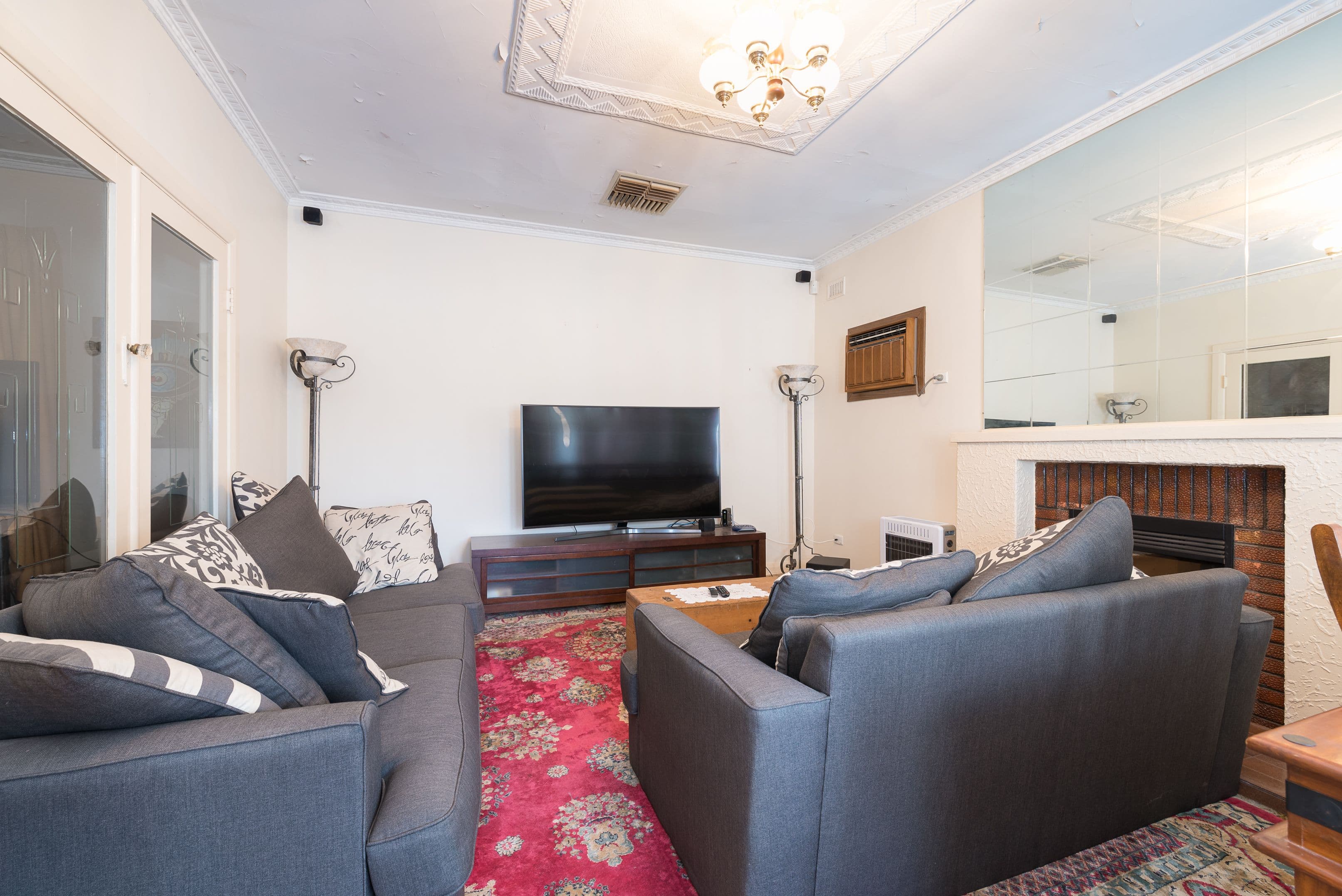 12 Dudley Avenue, Daw Park SA 5041, Daw Park - Thumbnail 6