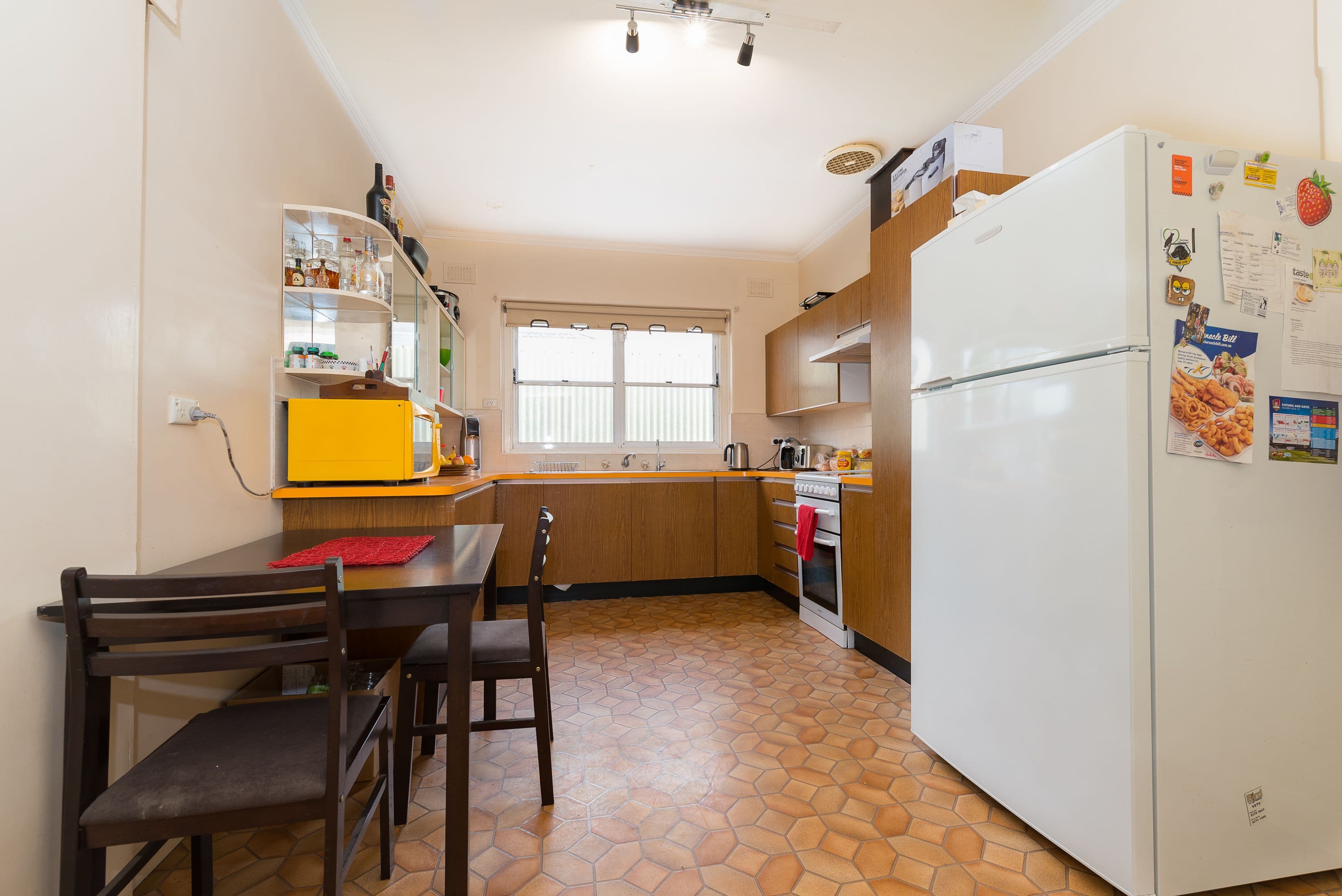 12 Dudley Avenue, Daw Park SA 5041, Daw Park - Thumbnail 7