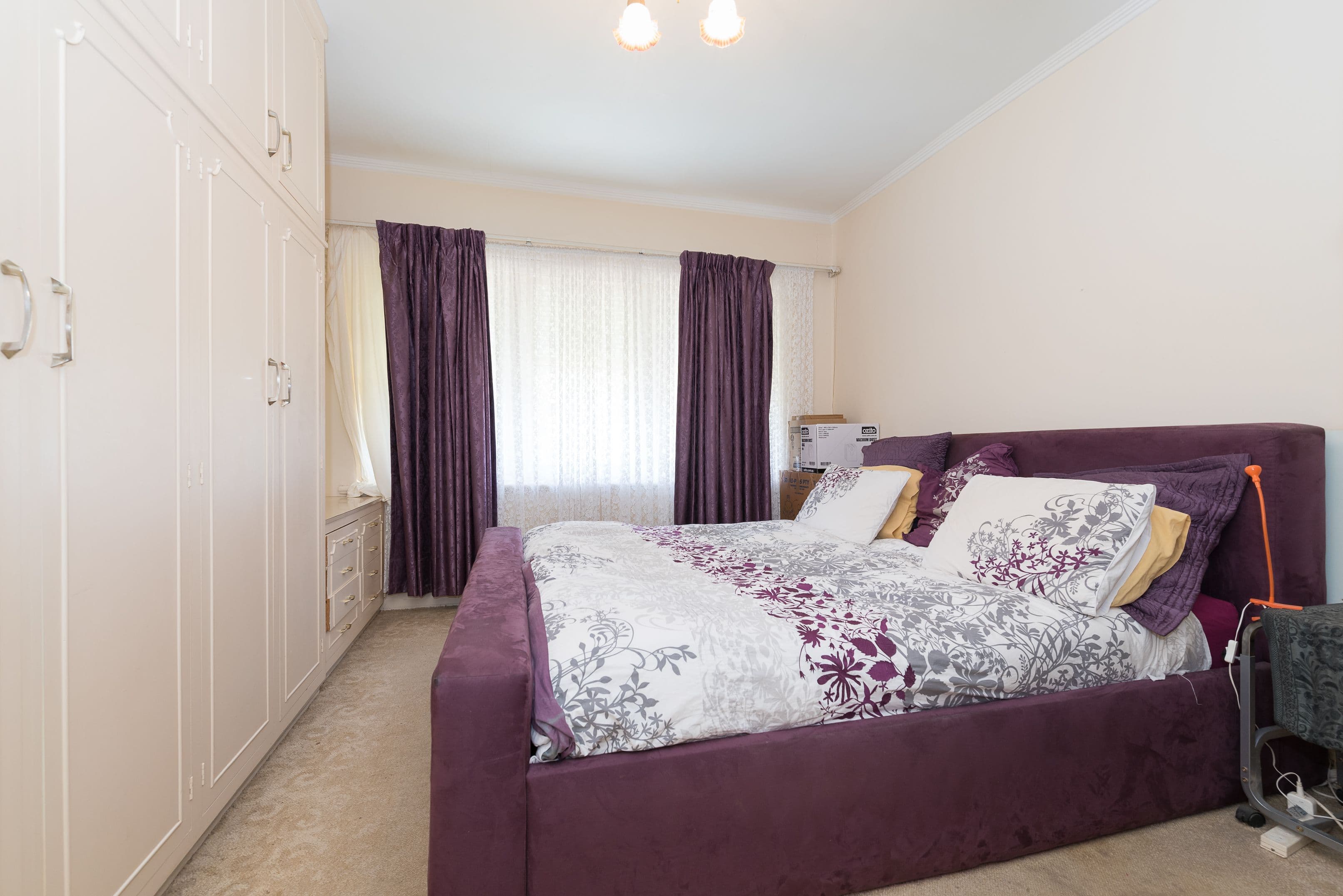 12 Dudley Avenue, Daw Park SA 5041, Daw Park - Thumbnail 8