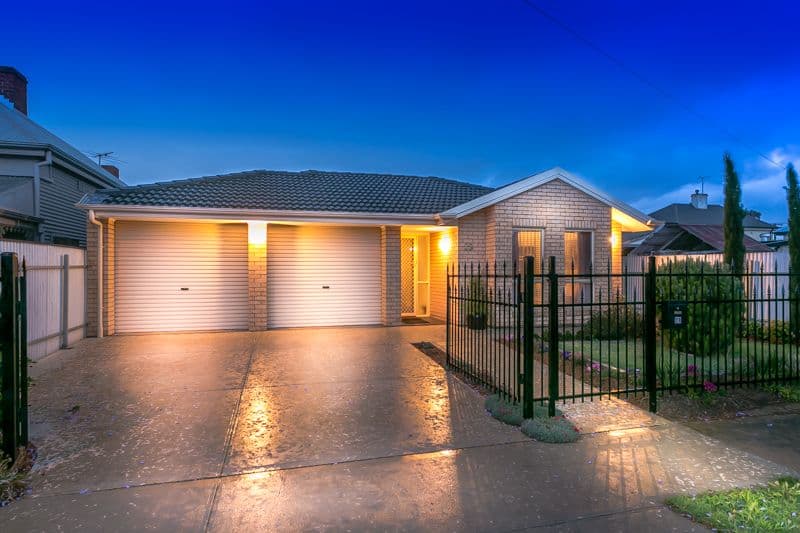 29 Alice Street, ROSEWATER SA 5013, Rosewater - Image 1