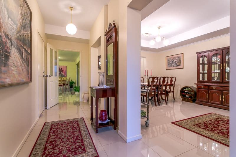 29 Alice Street, ROSEWATER SA 5013, Rosewater - Thumbnail 2