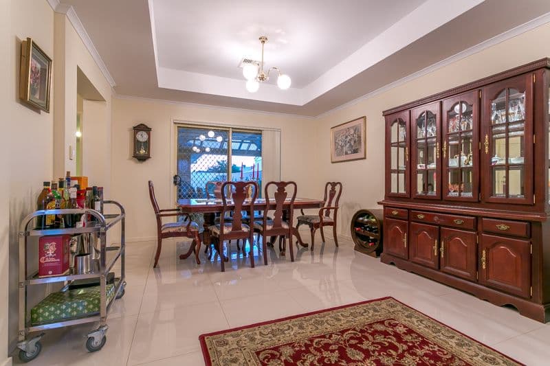 29 Alice Street, ROSEWATER SA 5013, Rosewater - Thumbnail 3