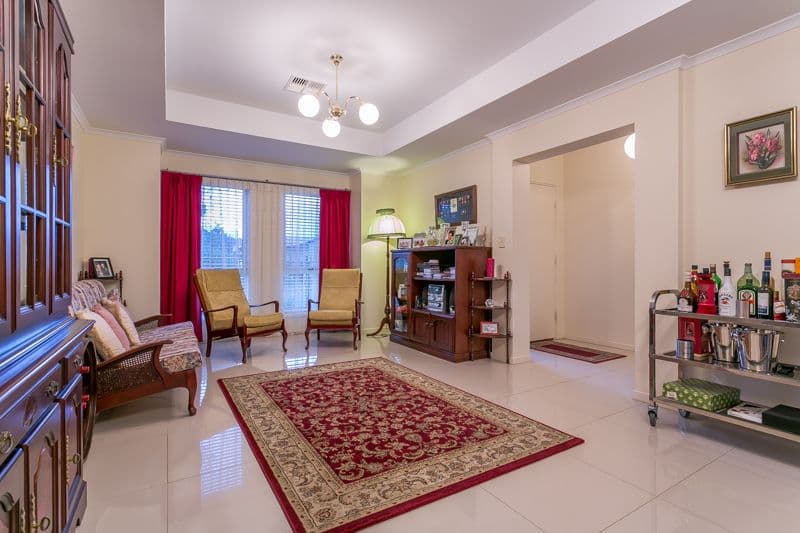 29 Alice Street, ROSEWATER SA 5013, Rosewater - Thumbnail 4