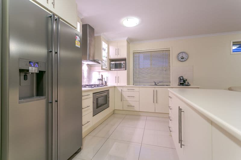 29 Alice Street, ROSEWATER SA 5013, Rosewater - Thumbnail 5