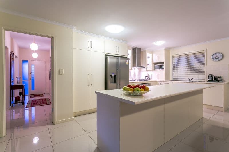 29 Alice Street, ROSEWATER SA 5013, Rosewater - Thumbnail 6