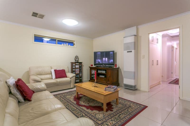 29 Alice Street, ROSEWATER SA 5013, Rosewater - Thumbnail 7
