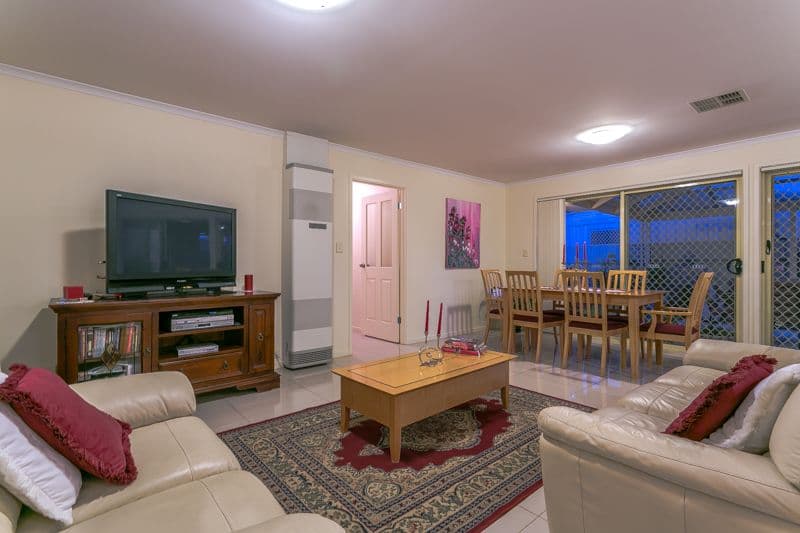 29 Alice Street, ROSEWATER SA 5013, Rosewater - Thumbnail 8