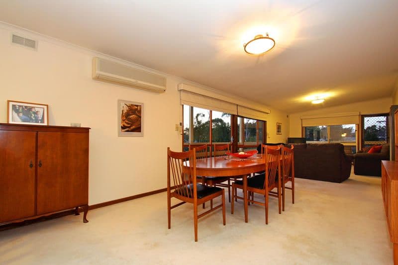 14  Clyde Road, SAFETY BEACH VIC 3936, Safety Beach - Thumbnail 2
