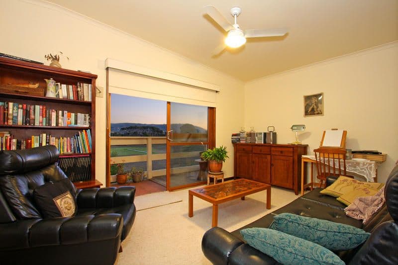 14  Clyde Road, SAFETY BEACH VIC 3936, Safety Beach - Thumbnail 3