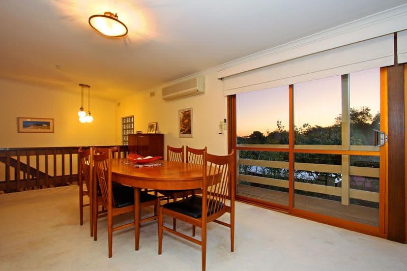 14  Clyde Road, SAFETY BEACH VIC 3936, Safety Beach - Thumbnail 4