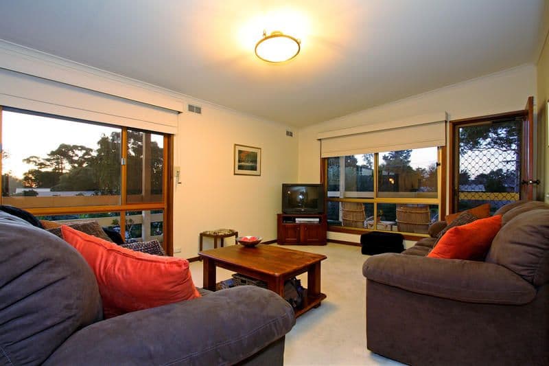 14  Clyde Road, SAFETY BEACH VIC 3936, Safety Beach - Thumbnail 5