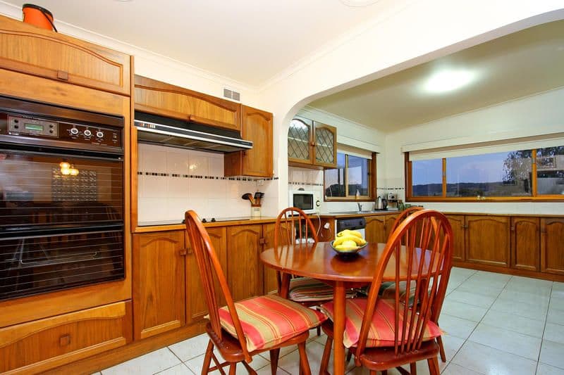 14  Clyde Road, SAFETY BEACH VIC 3936, Safety Beach - Thumbnail 6
