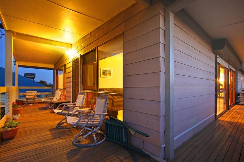14  Clyde Road, SAFETY BEACH VIC 3936, Safety Beach - Thumbnail 7