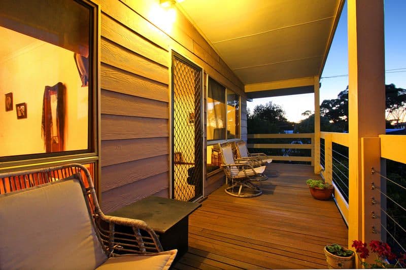 14  Clyde Road, SAFETY BEACH VIC 3936, Safety Beach - Thumbnail 8